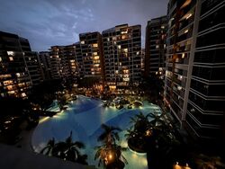 Coco Palms (D18), Condominium #523816701
